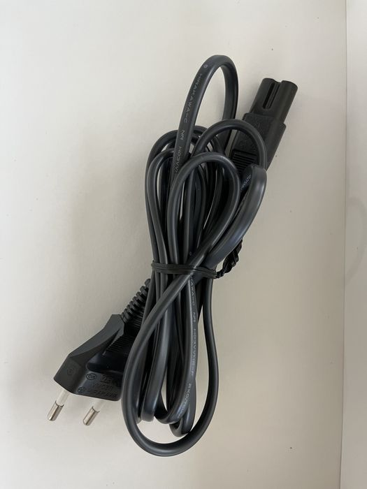 Impressora de fotografia