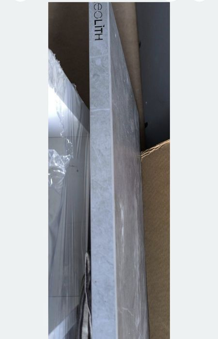 Blat kuchenny kamien NEOLITH ZAHA STONE