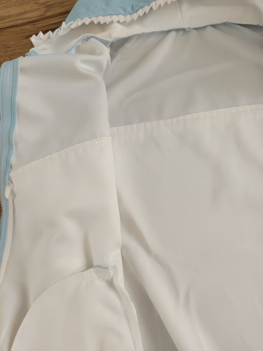 Bluza w stylu Lolita Japan kawaii