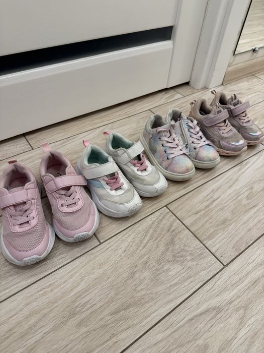 Сапоги Crocs оригинал,кроссовки,сандали Crocs,обувь,дитячє взуття