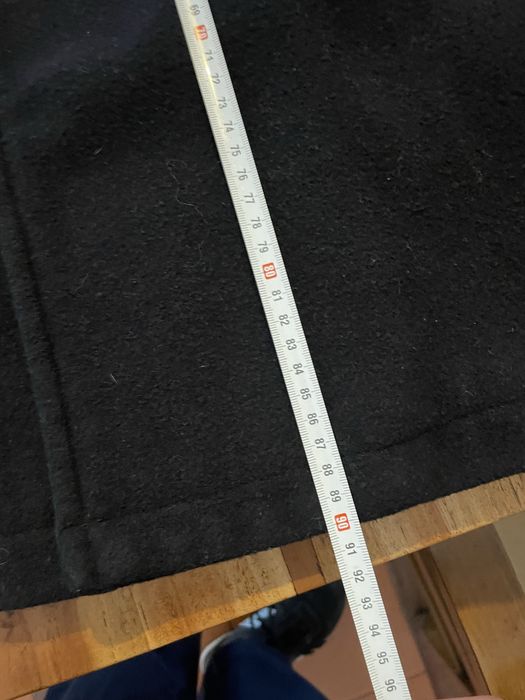 Sobretudo  Ralph Lauren M