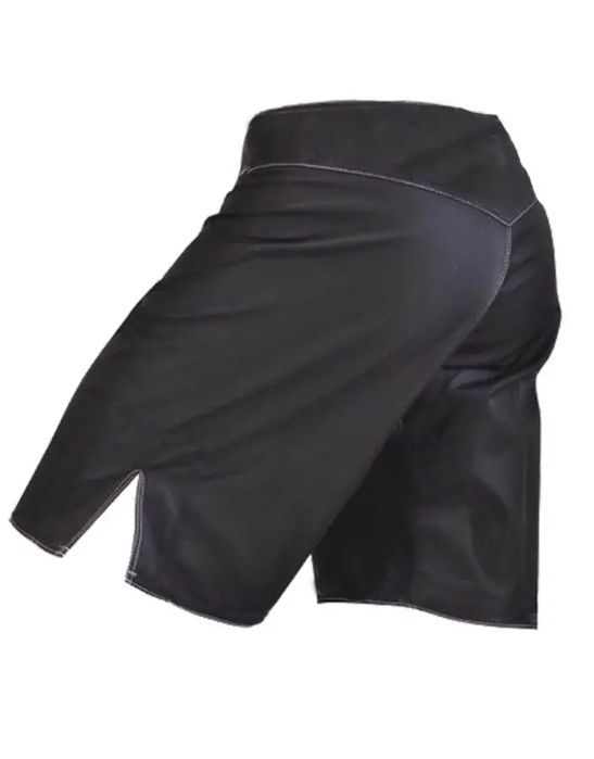 Шорти для ММА та кроссфіту Under Armour