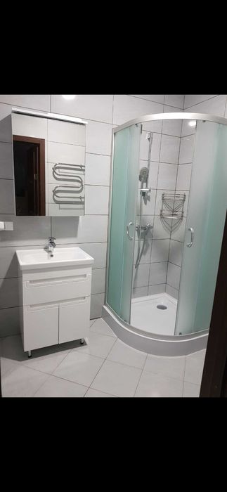 Продам котедж Ременів