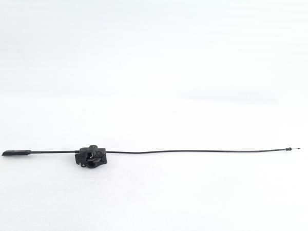 Fechadura / fecho capot MERCEDES-BENZ CLK (C209)