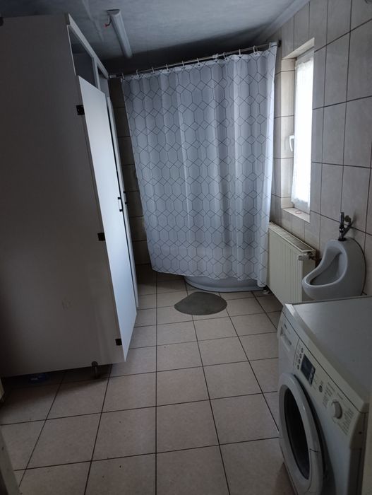 Zdjęcie 6