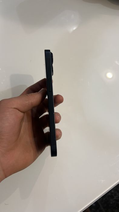 Iphon 14 на 128