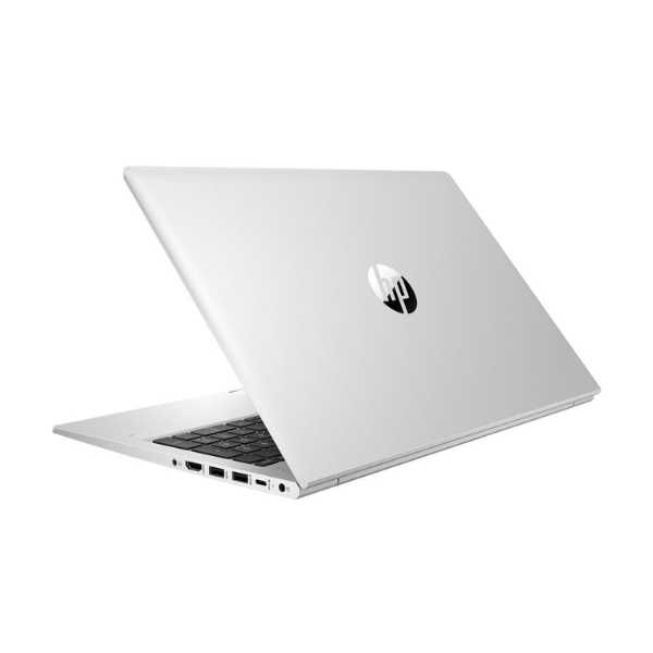 Portátil HP Probook 440 G6 | i7-8565u | 8GB | SSD 256GB | 14″ HD64740036157441123