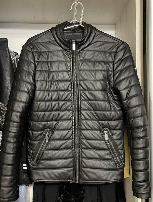 Куртка мужская COLINS