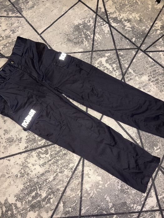 Форма поліції 48/3