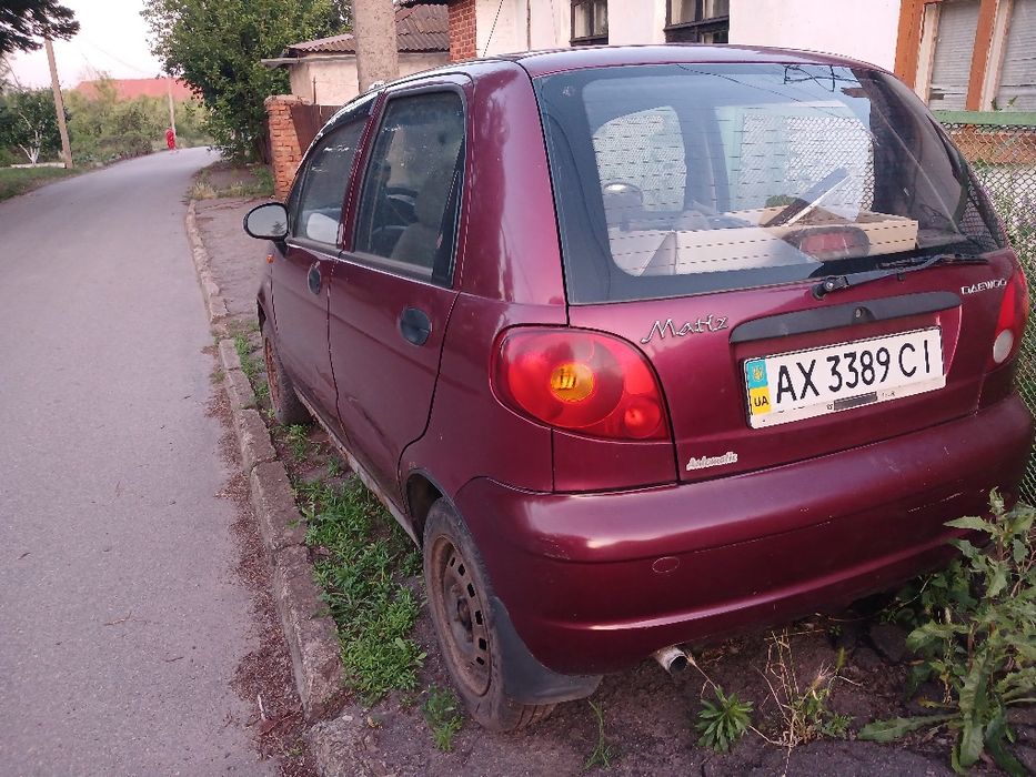 Хонда дио аф  34  с ножки  заводется