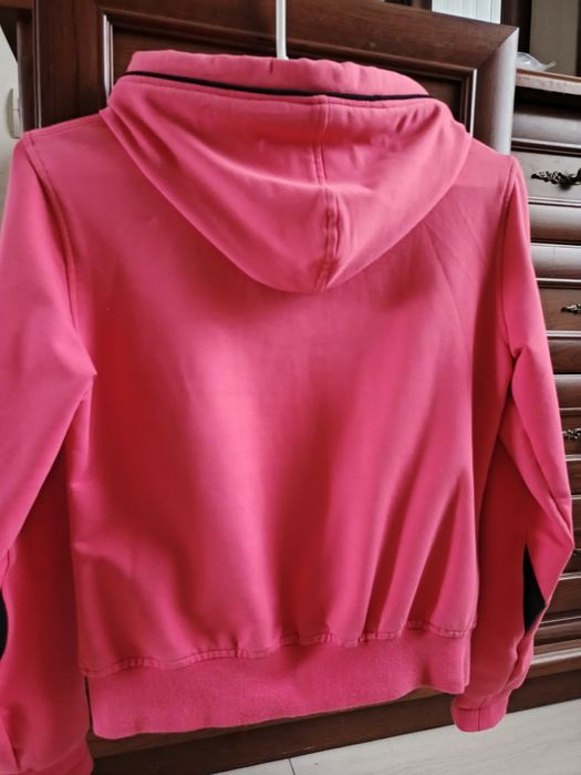 Продам спортивний костюм для дівчинки