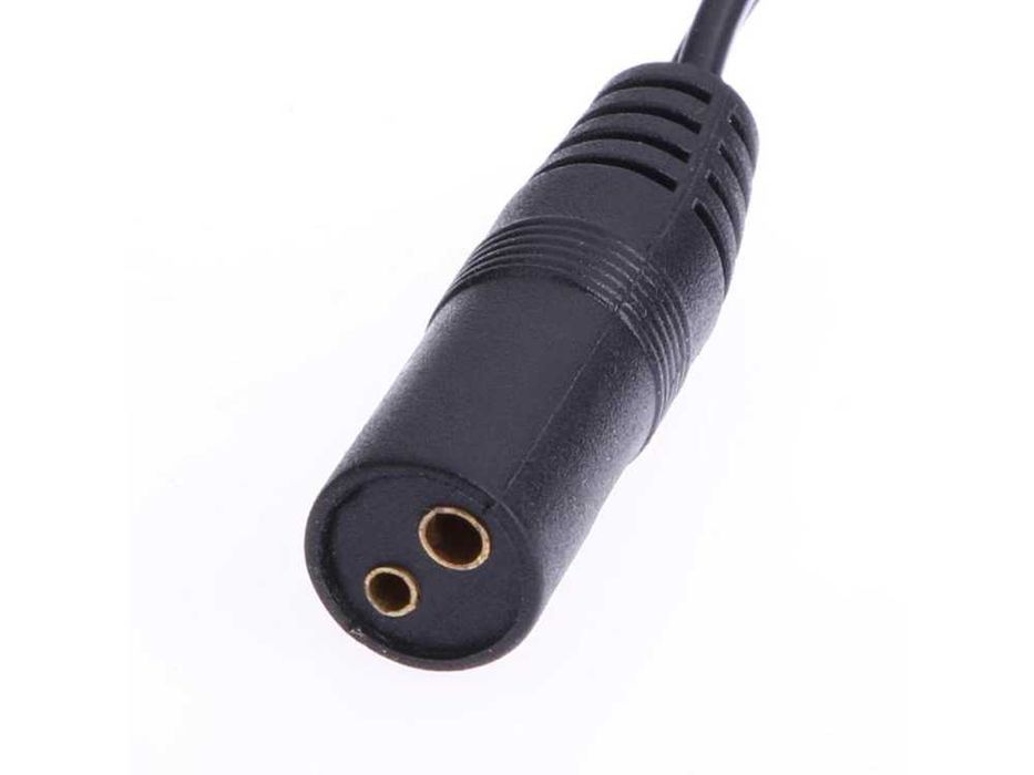 Zasilacz uniwersalny regulowany ładowarka 3v-12v SY668