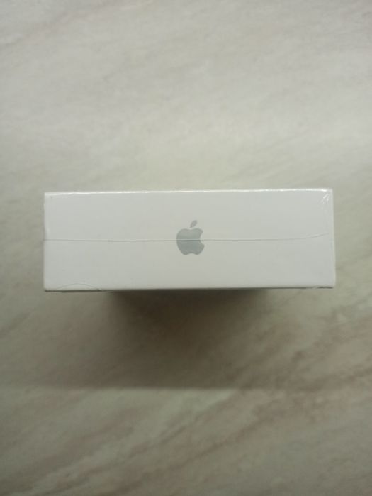 AirPods 2nd Generation