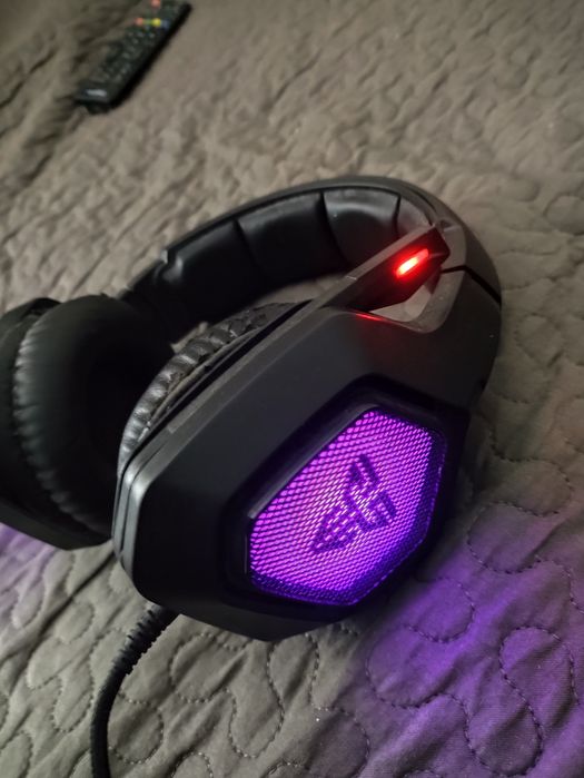 Urgente Vendo headphones