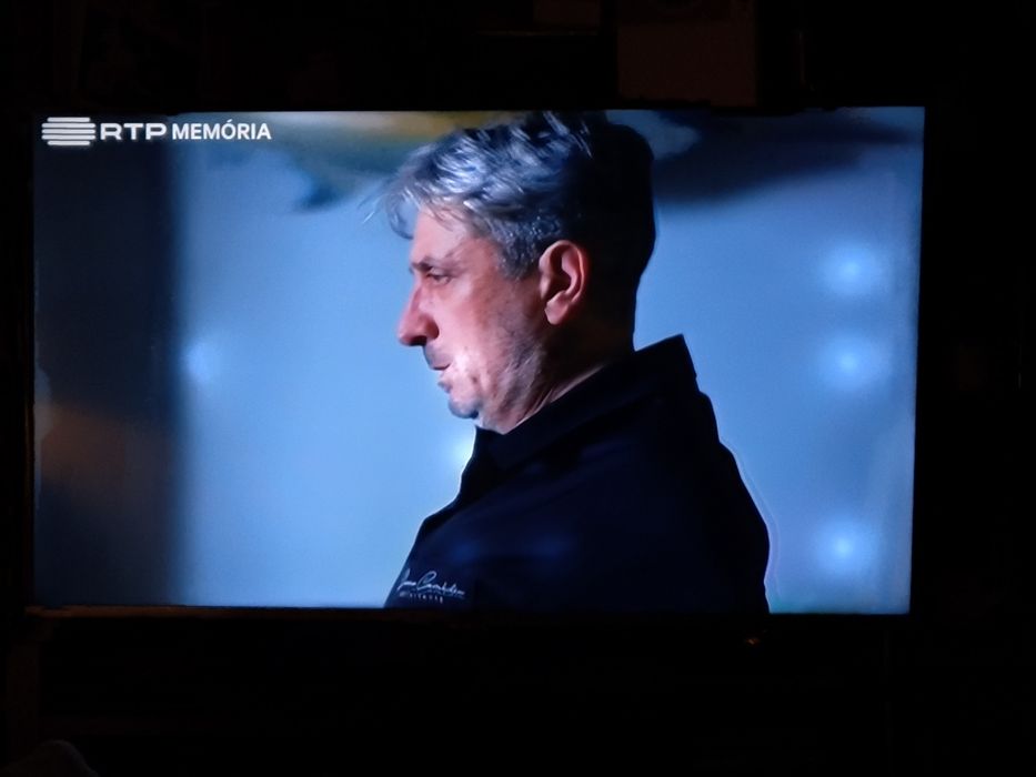 Televisão Led Samsung Full HD