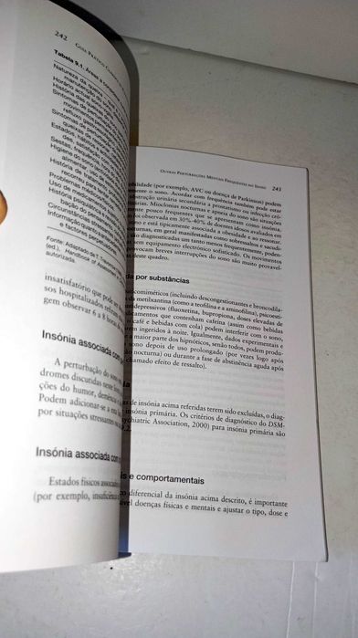 Guia prático de Psiquiatria Geriátrica