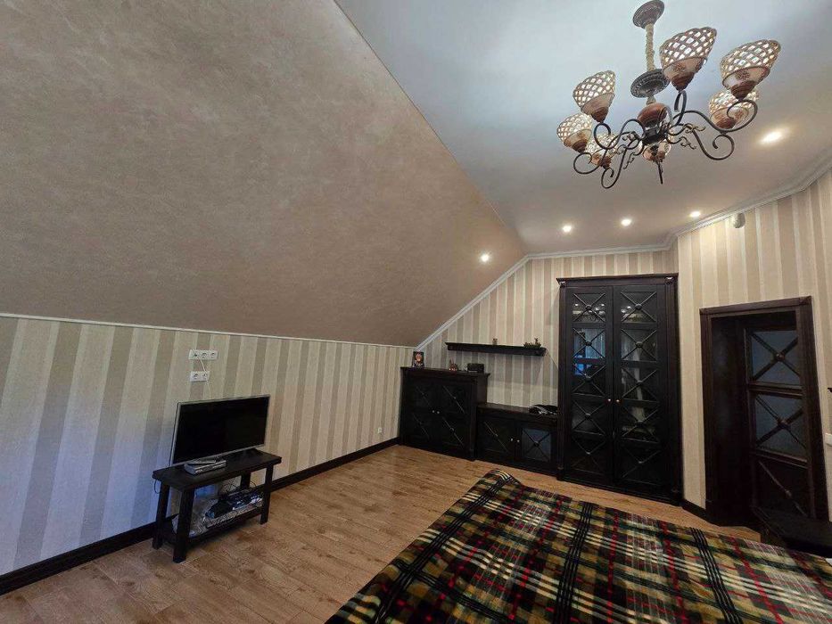 Ексклюзив! Супер ціна! Продаж будинка 200кв.м Харків, Рай-оленівка