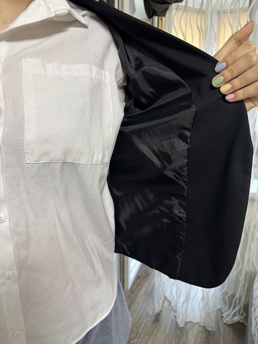 Продам піджаки