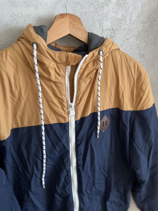 Kurtka jesienno-wiosenna House rozmiar L