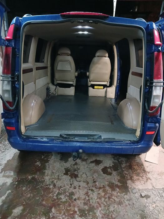 Грузоперевозки, грузопассажирские, по месту и области.