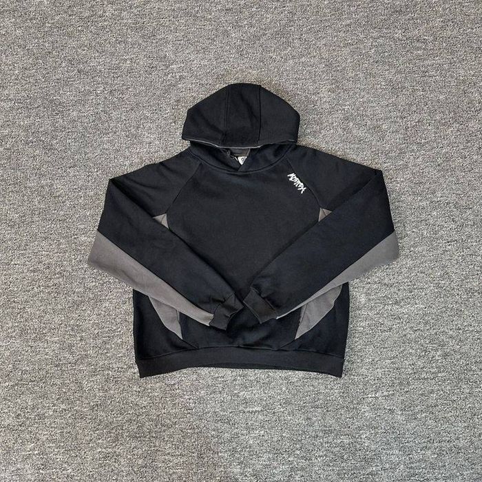 штани mertra худі костюм мертра