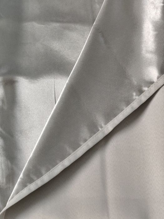 Jogo de 2 Cortinados