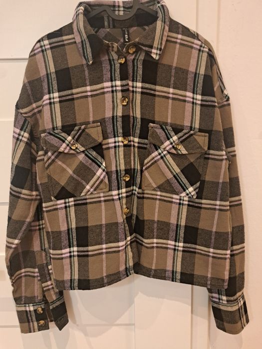 Koszula damska FB Sister