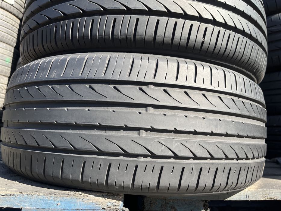 215/50/R18 (літо) Toyo Proxes вул.Дружківська12