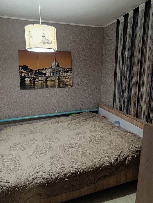 Продам дом в Чугуеве
