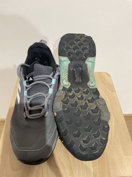 Кросівки Adidas Terrex