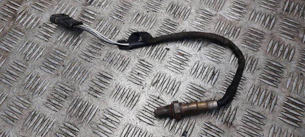 SONDA LAMBDA FIAT GRANDE PUNTO I 1.2 8V 226A08U300 0258006513