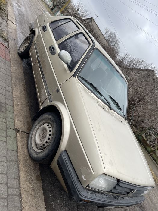 Фольцваген Джетта продам