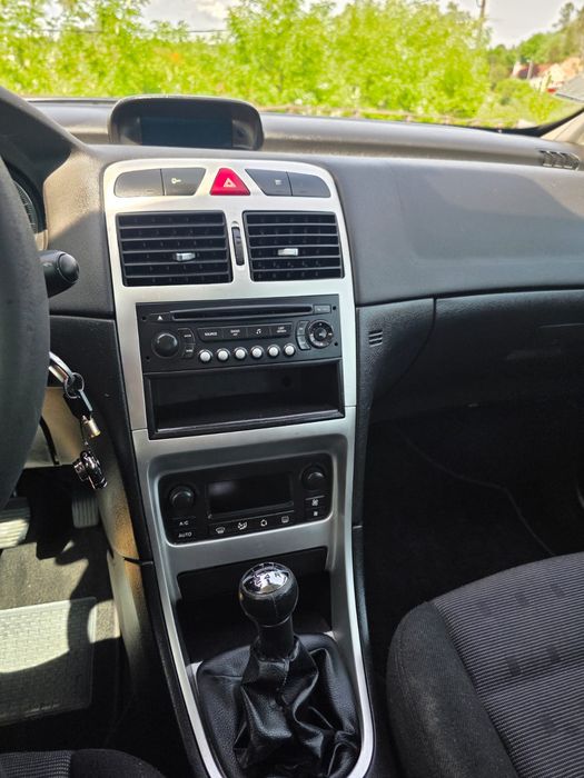Vendo por ter comprado um outro carro. — photo 3