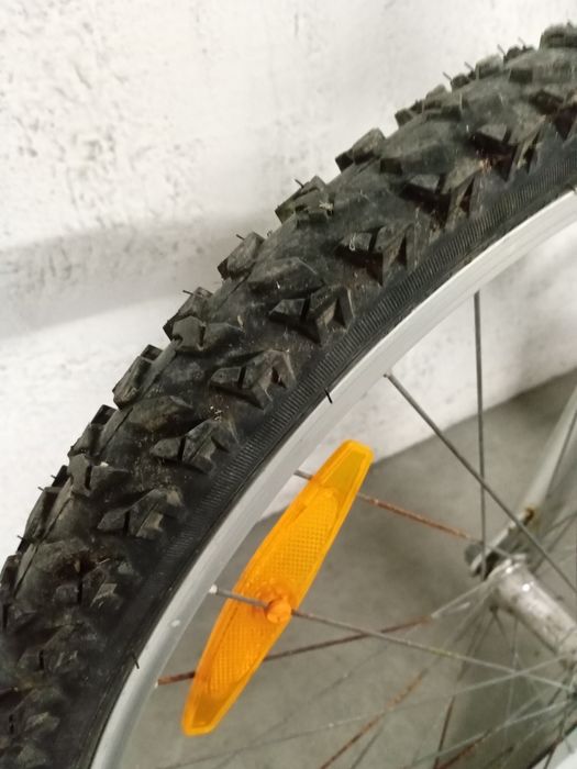 Bicicleta Pininfarina