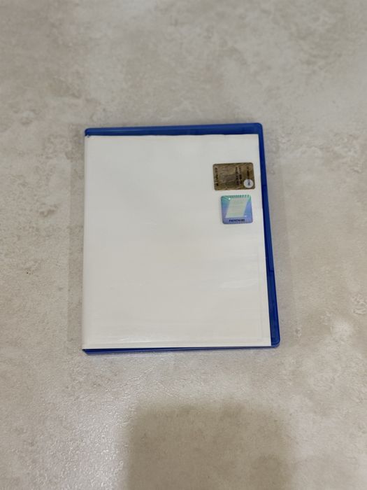 Bloodborne,Pubg PS4/PS5