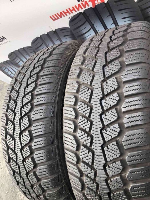 Шини 205/60 R16 Motrio зима 2022 рік 8 мм