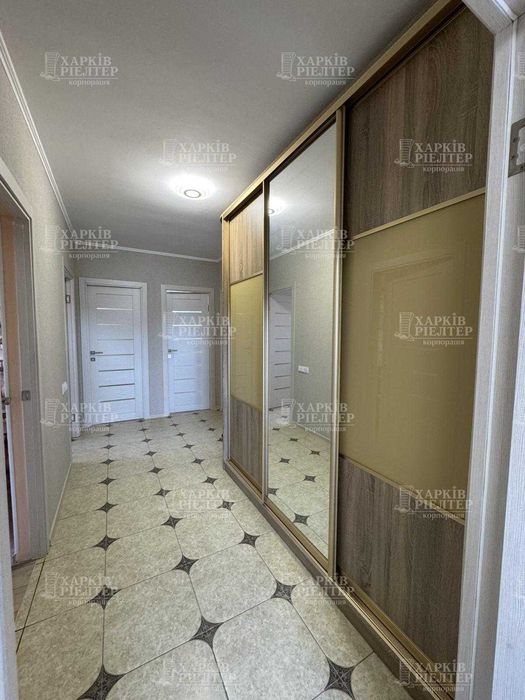 10m 2 комнатная квартира новострой ЖК Мира 2 метро Тракторный завод ХТЗ Мира єВідновлення Ваучер