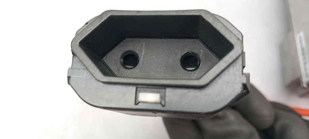 Módulo genérico PEUGEOT 308 SW II