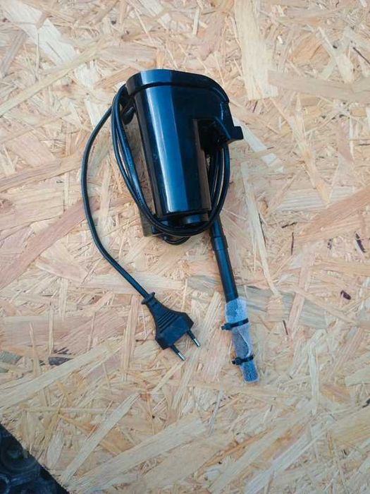 Filtr kaskadowy fzn Mini