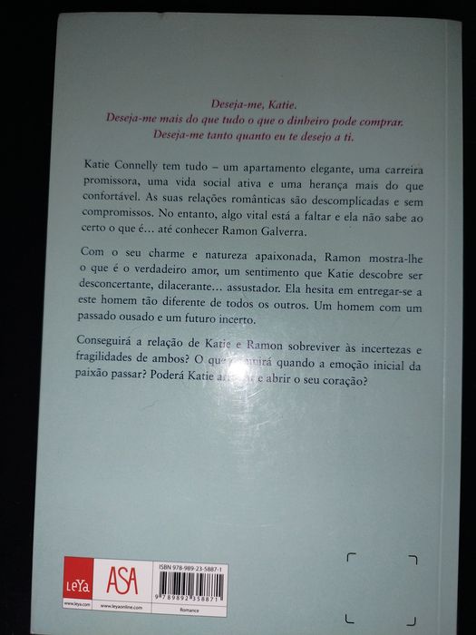 O Triunfo do Amor