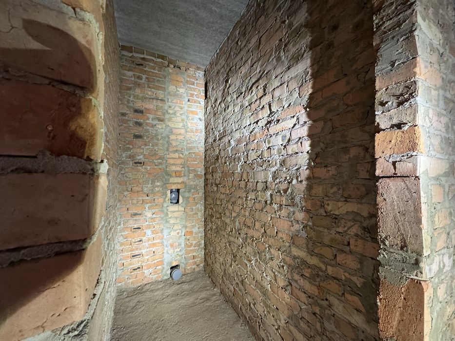 Продаж 2-кім.квартири від забудовника