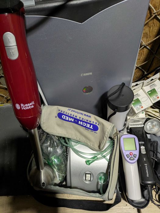 мега лот бытовой техники кухонная техника бытовая продается все вместе