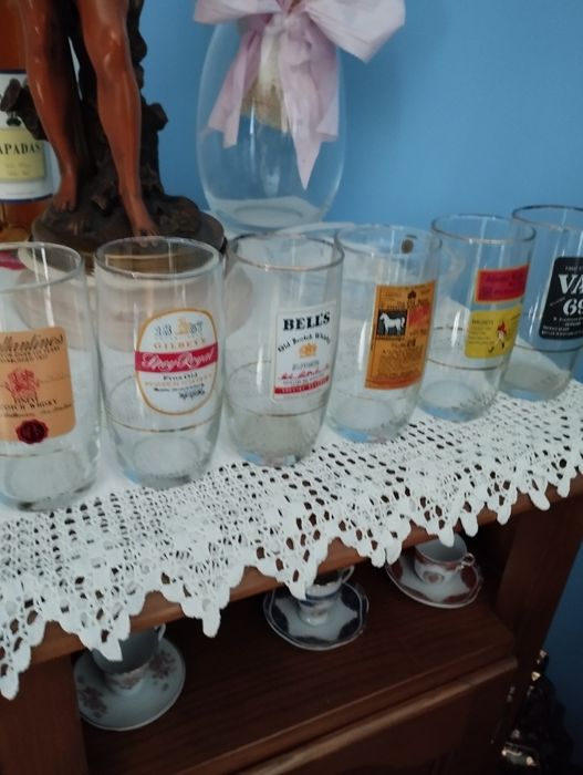 Louça variada/House clearence/vários itens