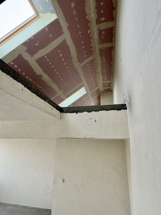 Apartment in Głogów - View 4