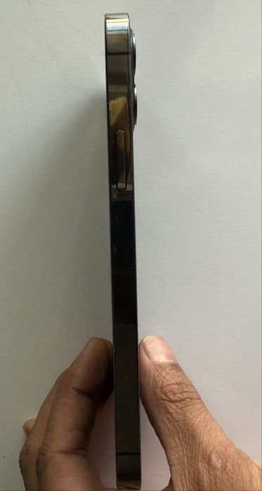 iPhone 12 Pro 128GB Muito bem estimado!