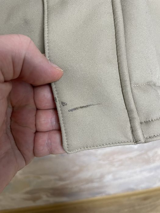 Зимняя куртка Engelbert Strauss Motion 2020 Softshell Mascot размер XL