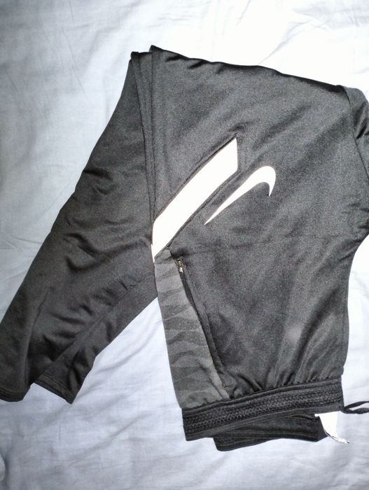 Fato de treino Nike