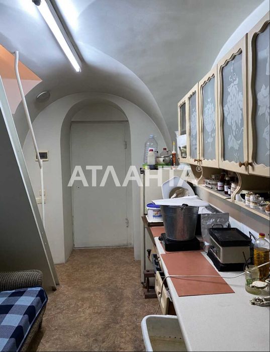 Продам Стоматологию в Центре с Оборудованием! Спиридоновская