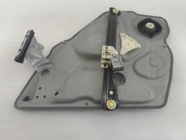 Elevador vidros trás esquerdo MERCEDES-BENZ Classe B (W245)