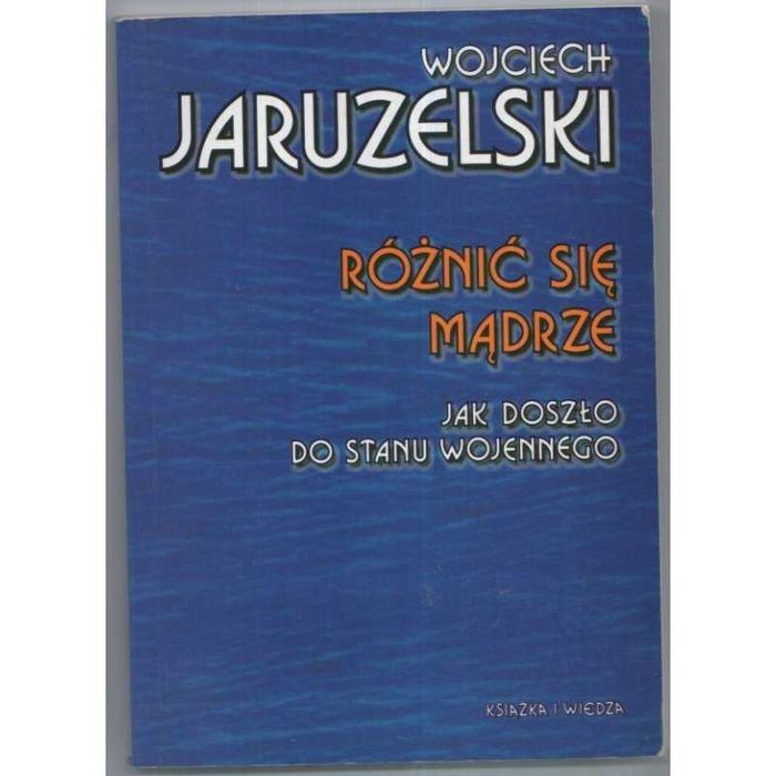 Książki - Historia Polski Europy Broń Militaria Wojsko Wojna